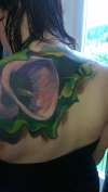 view 2 tattoo