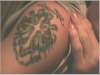 haylie tattoo