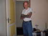 sleeved out tattoo