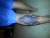 braveheart tattoo