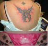 my tattoos