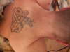 Butterflies! tattoo