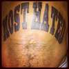 Most Hated tattoo