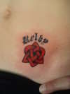 Done by BIG Rob @ SouthSide Ink in Bethlehem Pa tattoo