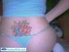 muh tattoo