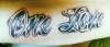 Script tattoo