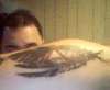 coup feathers tattoo