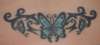 My First Tattoo
