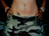 tatty tattoo