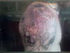 tattoos