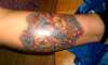 tattoos