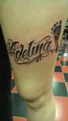 classic tattoo