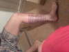 lorda prayer tattoo