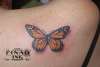Artist: Joe "Breeze" Becton tattoo
