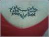 my new tattoo