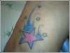 My first tattoo