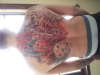 king tattoo