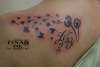 Artist: Joe "Breeze" Becton tattoo