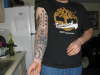 my shiz tattoo