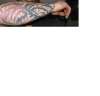 backside tattoo