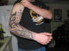 see tattoo