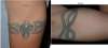 My Armband tattoo