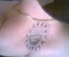 Done at DAGO'S tattoo