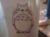 k tattoo