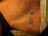 100 % tattoo