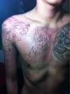 Ex-Boyfriend Tattoo 3