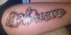 la princesa tattoo
