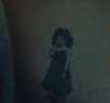back tatoo tattoo