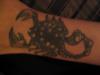 LOVE 2 GET INKED tattoo