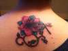 Any good? tattoo