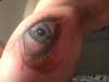Eye2 tattoo