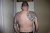 new tattoo