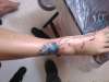 gem 2 tattoo