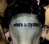 still laughing now tattoo