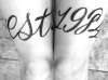 Established Tattoo