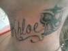 another cover up tattoo