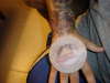 wrist tattoo