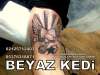Kutsal Kitap dovmesi tattoo