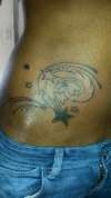 #SkinSinner tattoo