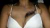 #SkinSinner tattoo