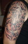 Feb 07 2006 tattoo
