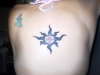 My favorite tattoo