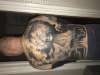 My family tattoo