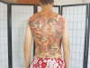 phx tattoo