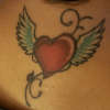 My Tattoo