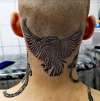 bussard tattoo